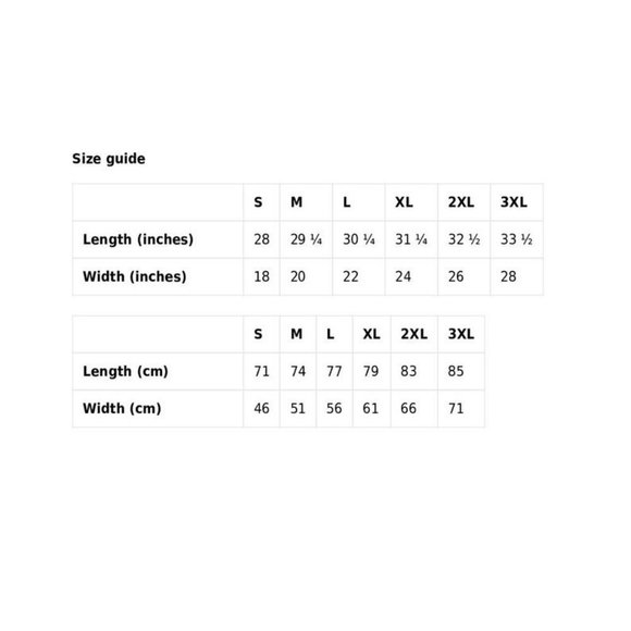 NEW Vintage 1981 41st Birthday Sweatshirt XL White Pullover Unisex Design - Picture 4 of 4